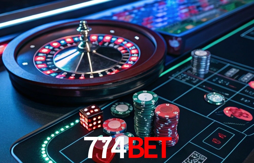 774BET