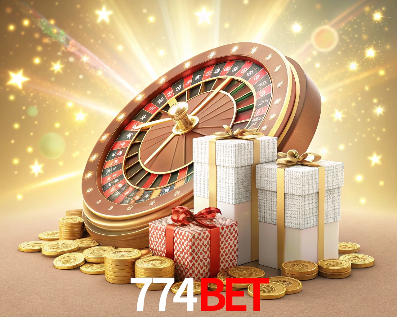 774BET