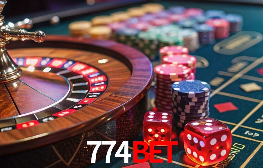 774BET