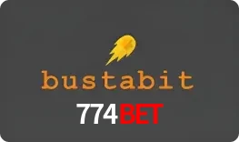 Bustabit