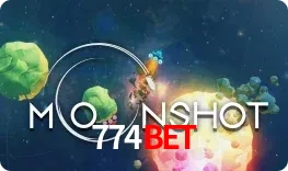 Moonshot